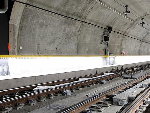 Find an engineer - Header - Our Work