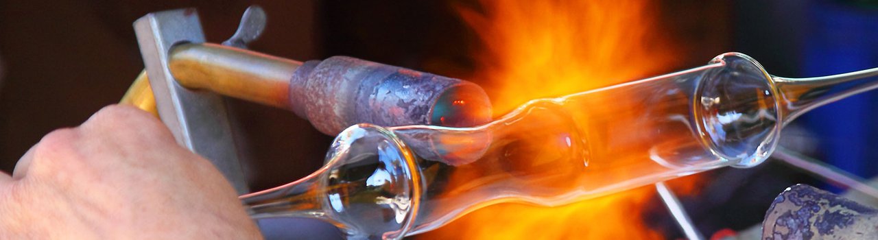 Society of Fire Protection Engineers