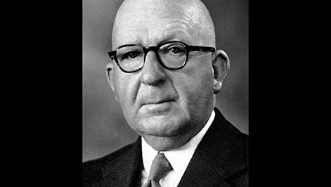 Francis Malcolm Corkill