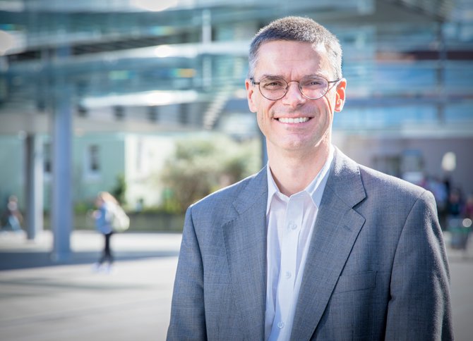 garry_miller_in_article