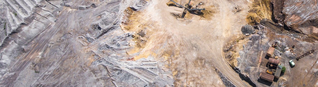 New Zealand Geotechnical Society