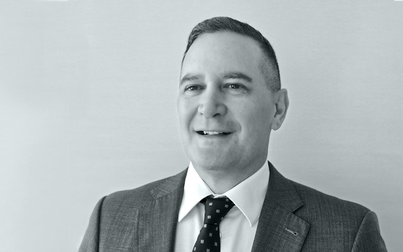 Glenn-Houpapa_Wagtail