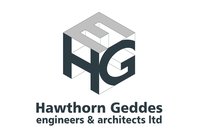 LOGO with text - large logo