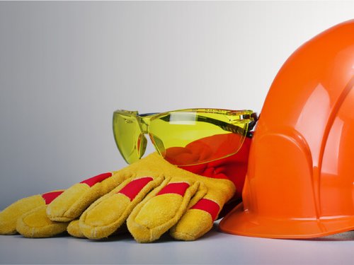 health_safety_work2015_BANNER