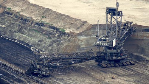 Heavy Vehicle Engineers