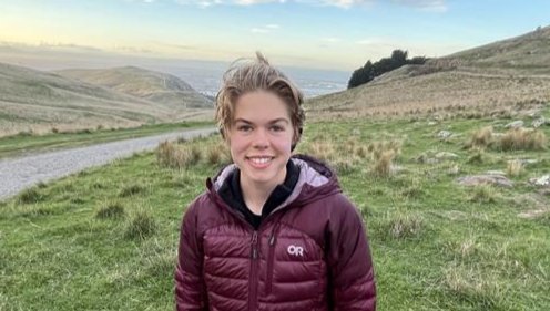 helena grilliot thumbnail