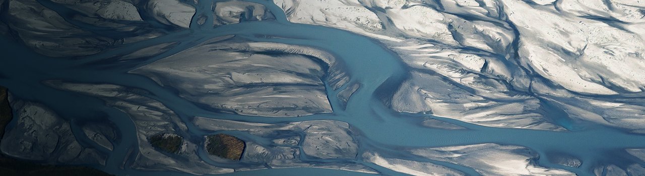 HelenaGrilliot_Banner