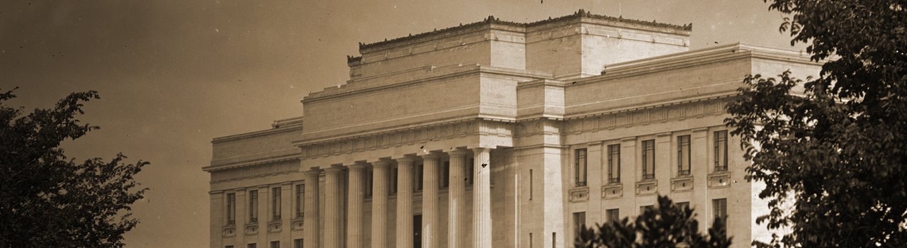 HeritageRecords_banner