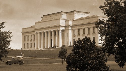 HeritageRecords_tile