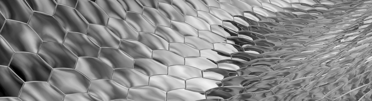 Hexigon_Grey_Material_IS__000010181707Large