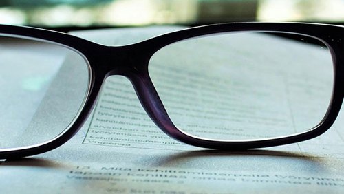 Holidays-Act_Banner-1296x350