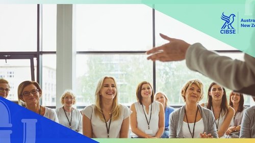 Hydraulic Services 600_300