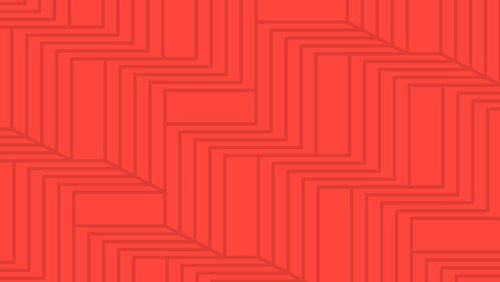 ICWES19 Pattern_1920x500.jpg