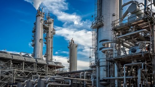 industrial-process-systems-training