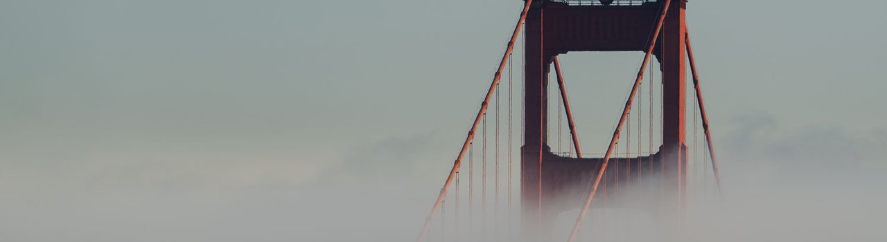 International Register - Header