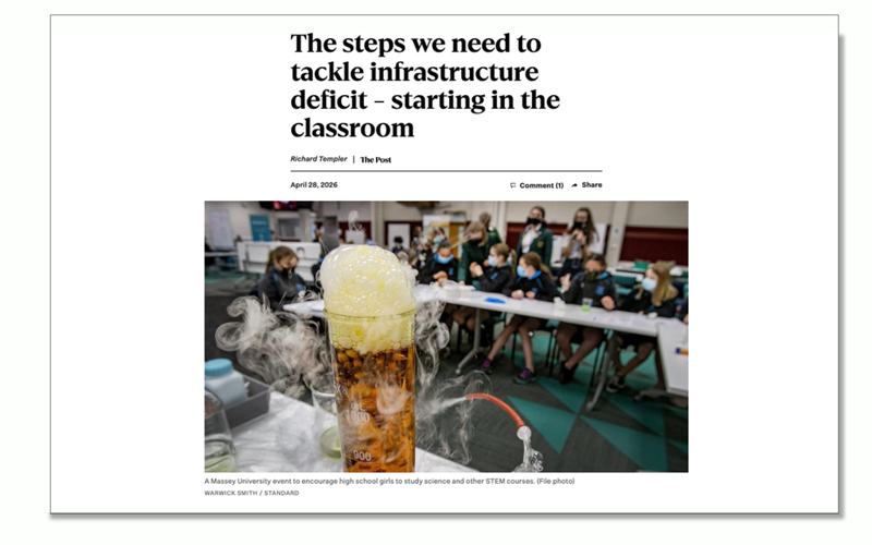 InTheMedia_2026_05