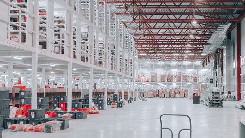 jake-nebov-OPjxGV7ubsY-unsplash