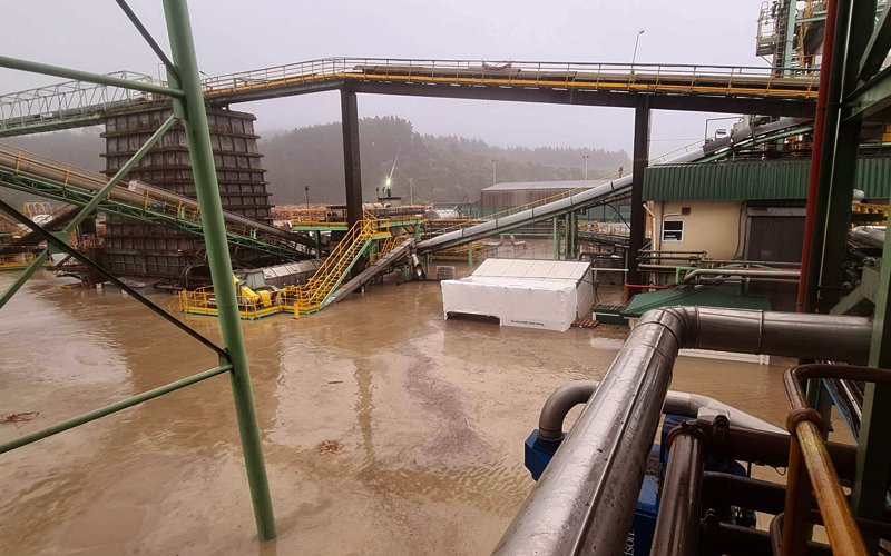 JoshGarrett_3Whiranaki