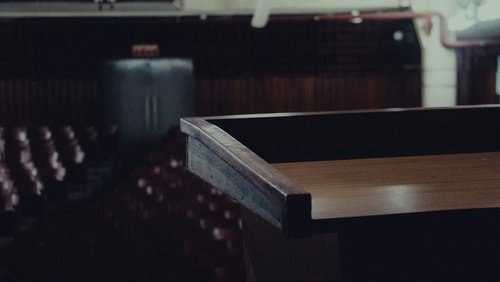 kanishk-agarwal-uDH3_j_Y_Go-unsplash