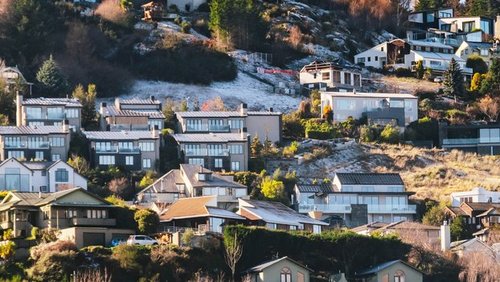 kate-antamanova-g5v3pG5fj9k-.2e16d0ba.fill-1280x350-c100