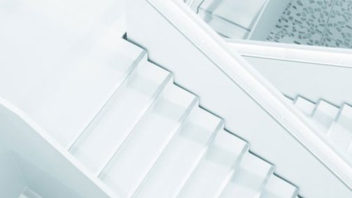 Kick-start-to-leadership_banner