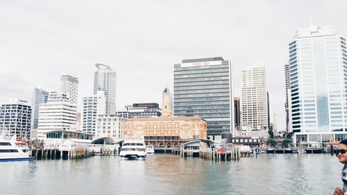 kirsten-drew-AwZPw2NQC3g-unsplash