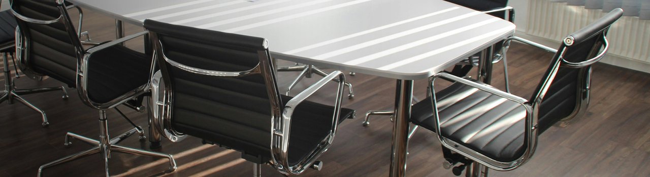 Kishan_Emerging-board-member_Banner