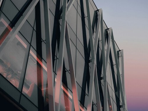 large-PositionStatement_WebTile