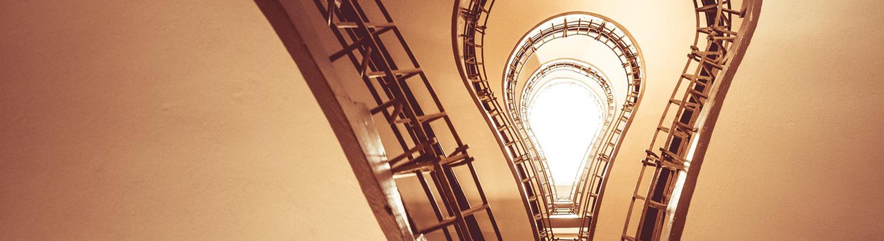 Upheld complaints - Header