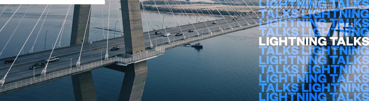 lightning_talks_sesoc_10_feb.jpg