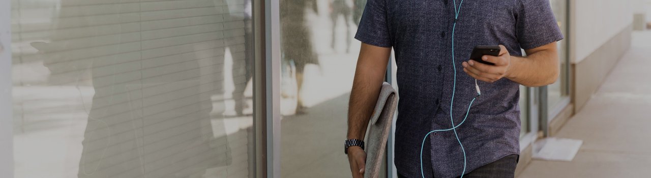 Advanced LinkedIn - Header - CPD