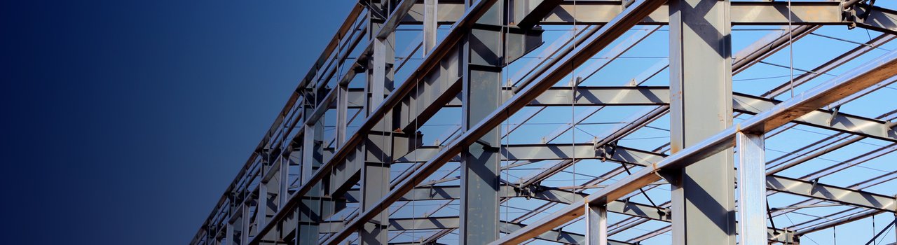 load_pathways_BANNER