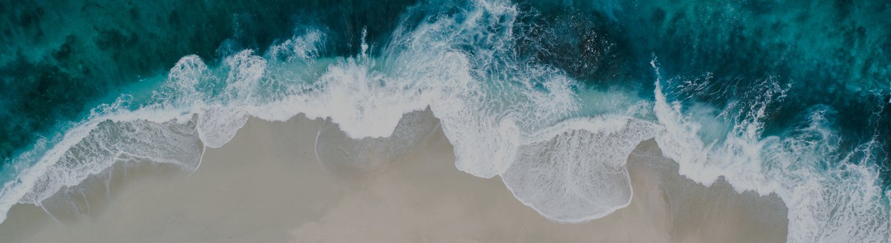 ebnz water main header