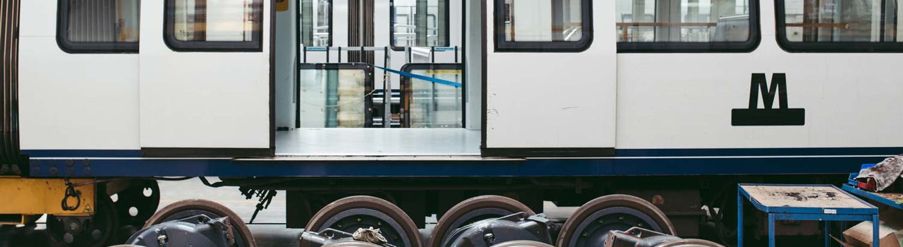 Maintenance Engineering Society