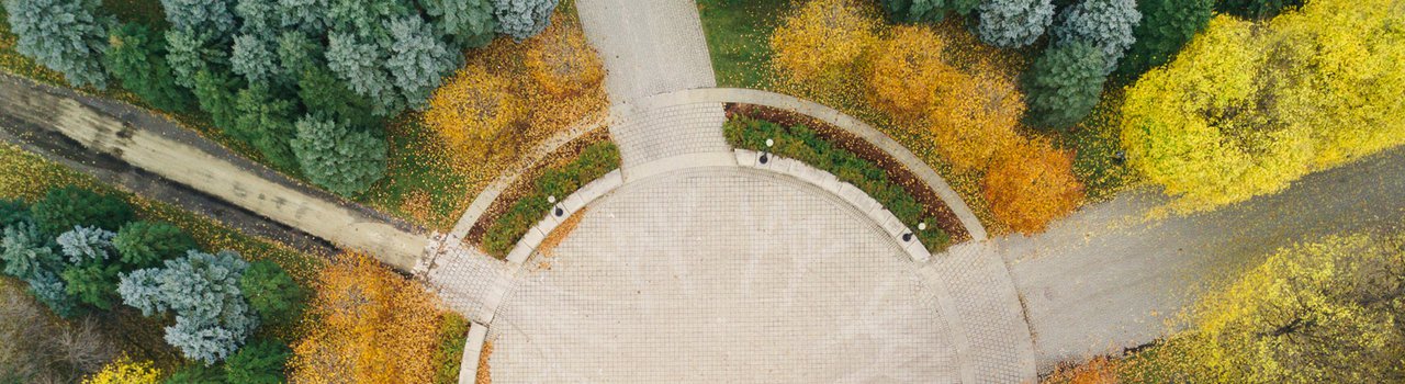 Ethics Image - Header