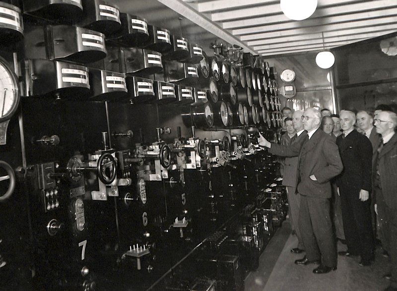 Matthew Henderson - Dunedin Public Libraries.jpg