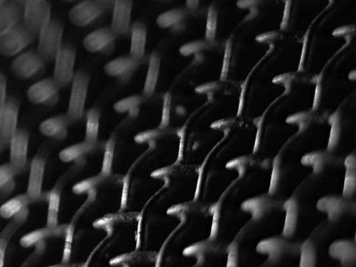 Media and Advertising - Header