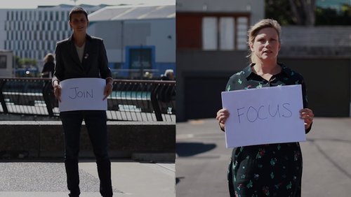 Diversity-Agenda-Media-Release