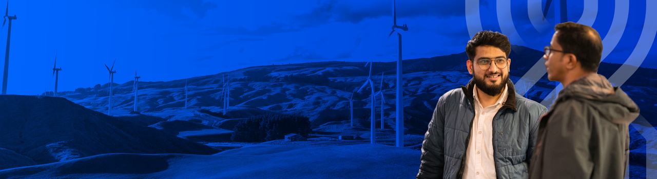 MemberConnect2026_WebBanners-Manawatu