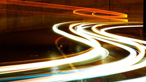 Events - Header – Membership pathway