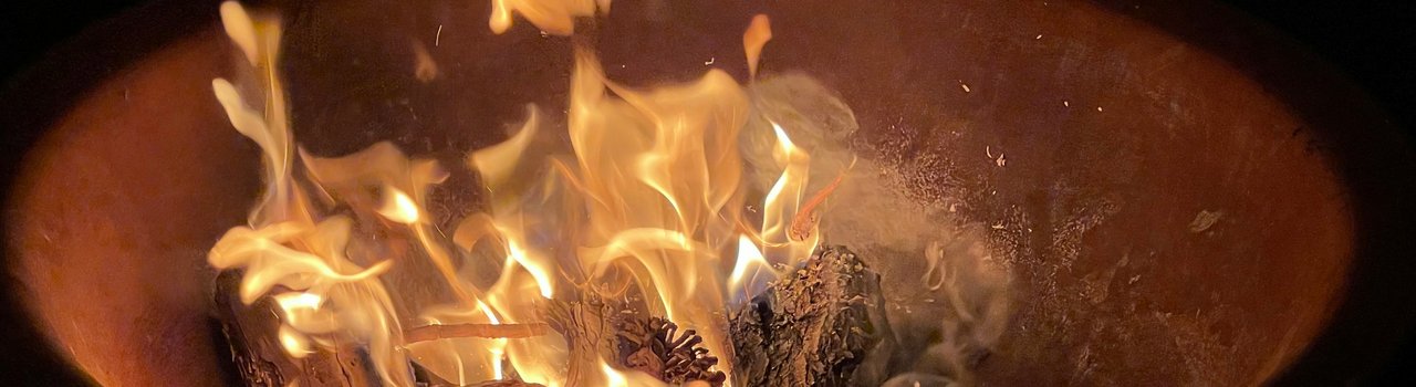 SFPE | Fireside Chats