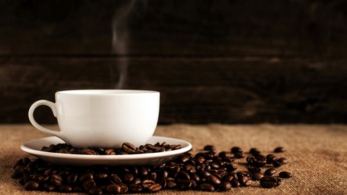 Coffee_Unsplash