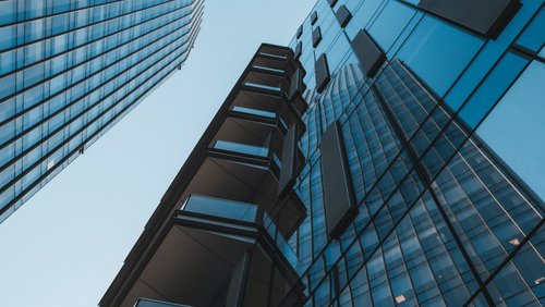 mikita-yo-yHg6p8vW_Is-unsplash