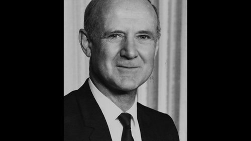 William Pickering (1910-2004)