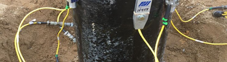 Pile-load-testing_banner.jpg