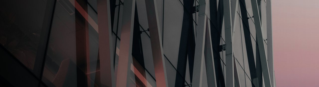 PositionStatement_WebBanner