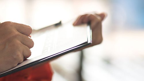 Producer-Statements_Banner