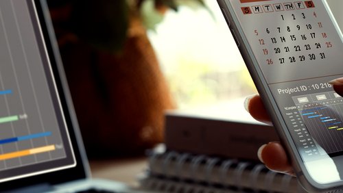 project_management_for_engineers_BANNER