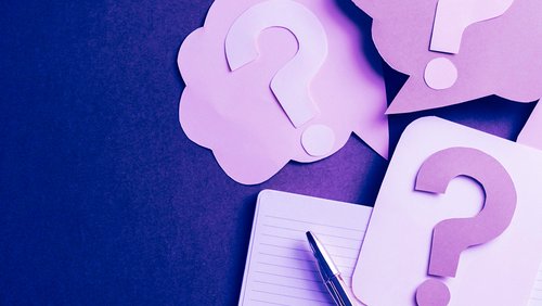 Quiz_BANNER