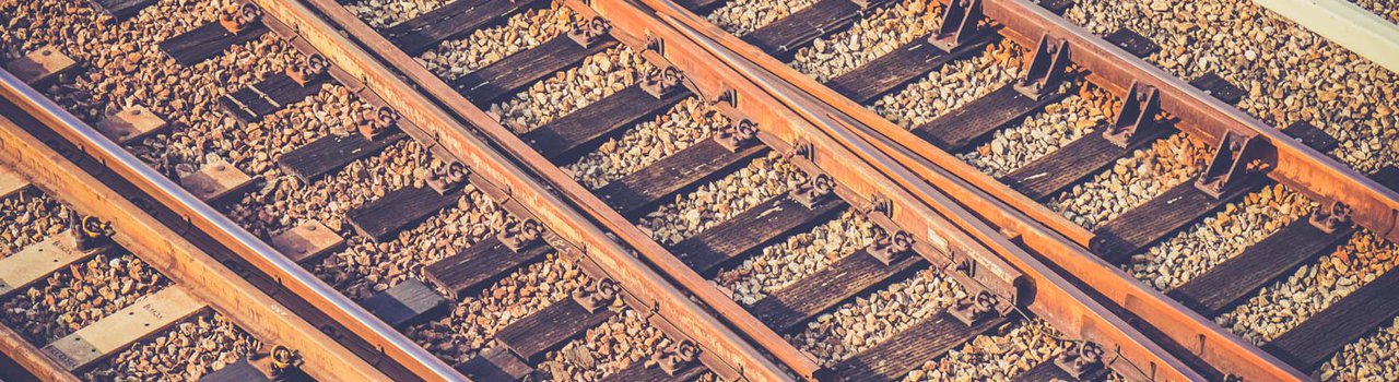 Railway Technical Society of Australasia